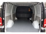 Mercedes-Benz Vito bei Sportwagen.expert - Abbildung (10 / 11)