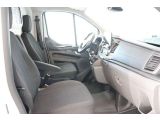 Ford Transit Custom bei Sportwagen.expert - Abbildung (3 / 11)