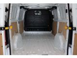 Ford Transit Custom bei Sportwagen.expert - Abbildung (8 / 11)