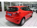 Ford Fiesta bei Sportwagen.expert - Abbildung (2 / 11)