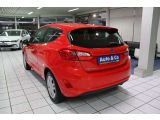 Ford Fiesta bei Sportwagen.expert - Abbildung (11 / 11)