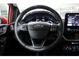 Ford Fiesta bei Sportwagen.expert - Abbildung (5 / 11)