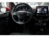 Ford Fiesta bei Sportwagen.expert - Abbildung (3 / 11)