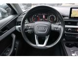 Audi A4 bei Sportwagen.expert - Abbildung (7 / 11)