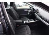 Audi A4 bei Sportwagen.expert - Abbildung (4 / 11)