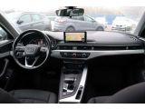 Audi A4 bei Sportwagen.expert - Abbildung (3 / 11)