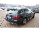 Audi A4 bei Sportwagen.expert - Abbildung (2 / 11)