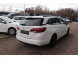 Opel Astra bei Sportwagen.expert - Abbildung (2 / 11)