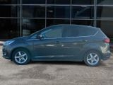 Ford C-MAX bei Sportwagen.expert - Abbildung (4 / 15)