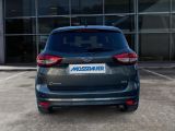 Ford C-MAX bei Sportwagen.expert - Abbildung (3 / 15)