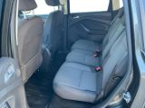 Ford C-MAX bei Sportwagen.expert - Abbildung (7 / 15)