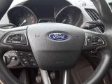 Ford Kuga bei Sportwagen.expert - Abbildung (13 / 15)