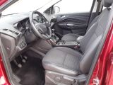 Ford Kuga bei Sportwagen.expert - Abbildung (7 / 15)