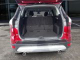 Ford Kuga bei Sportwagen.expert - Abbildung (9 / 15)