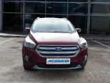 Ford Kuga bei Sportwagen.expert - Abbildung (4 / 15)