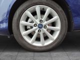 Ford B-MAX bei Sportwagen.expert - Abbildung (15 / 15)