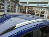 Ford B-MAX bei Sportwagen.expert - Abbildung (13 / 15)