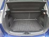 Ford B-MAX bei Sportwagen.expert - Abbildung (7 / 15)