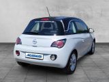 Opel Adam bei Sportwagen.expert - Abbildung (3 / 15)