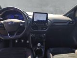 Ford Puma bei Sportwagen.expert - Abbildung (9 / 15)