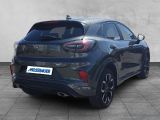Ford Puma bei Sportwagen.expert - Abbildung (3 / 15)