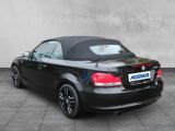 BMW 1er bei Sportwagen.expert - Abbildung (2 / 15) BMW 1er bei Sportwagen.expert - Abbildung (2 / 15)