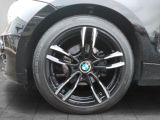 BMW 1er bei Sportwagen.expert - Abbildung (5 / 15) BMW 1er bei Sportwagen.expert - Abbildung (5 / 15)