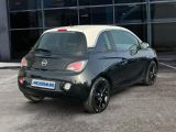 Opel Adam bei Sportwagen.expert - Abbildung (5 / 15)