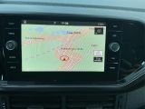 VW T-Cross bei Sportwagen.expert - Abbildung (13 / 15)