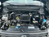 VW T-Cross bei Sportwagen.expert - Abbildung (15 / 15)