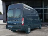 Ford Transit bei Sportwagen.expert - Abbildung (13 / 14) Ford Transit bei Sportwagen.expert - Abbildung (13 / 14)