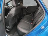 Ford Puma bei Sportwagen.expert - Abbildung (8 / 15)