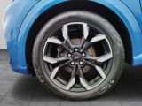 Ford Puma bei Sportwagen.expert - Abbildung (5 / 15)