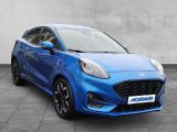 Ford Puma bei Sportwagen.expert - Abbildung (4 / 15)