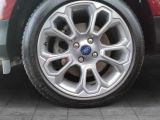 Ford EcoSport bei Sportwagen.expert - Abbildung (15 / 15)