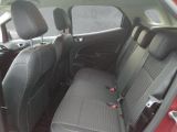 Ford EcoSport bei Sportwagen.expert - Abbildung (6 / 15)