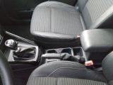Ford EcoSport bei Sportwagen.expert - Abbildung (12 / 15)