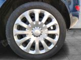 Ford Fiesta bei Sportwagen.expert - Abbildung (15 / 15)