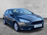 Ford Focus bei Sportwagen.expert - Abbildung (4 / 15)