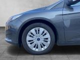 Ford Focus bei Sportwagen.expert - Abbildung (5 / 15)