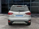 Ford EcoSport bei Sportwagen.expert - Abbildung (5 / 15)
