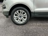 Ford EcoSport bei Sportwagen.expert - Abbildung (6 / 15)