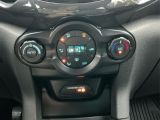 Ford EcoSport bei Sportwagen.expert - Abbildung (15 / 15)