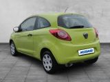 Ford Ka bei Sportwagen.expert - Abbildung (2 / 15)