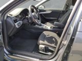 Audi A4 bei Sportwagen.expert - Abbildung (6 / 15)