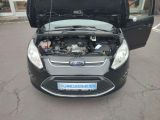 Ford C-MAX bei Sportwagen.expert - Abbildung (14 / 15)