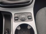 Ford C-MAX bei Sportwagen.expert - Abbildung (12 / 15)