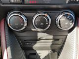 Mazda CX-3 bei Sportwagen.expert - Abbildung (10 / 15)
