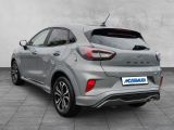 Ford Puma bei Sportwagen.expert - Abbildung (2 / 15)