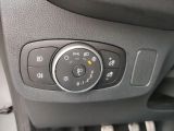 Ford Puma bei Sportwagen.expert - Abbildung (13 / 15)